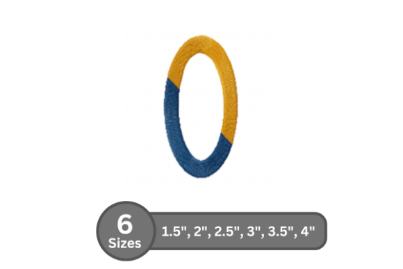 Chalk Split Number -0: A Designer’s Apparel Review