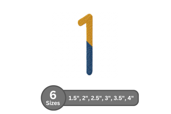Chalk Split Number -1: A Designer’s Sweatshirt Review