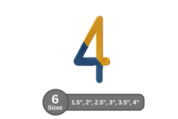 Chalk Split Number -4: A Designer’s Review