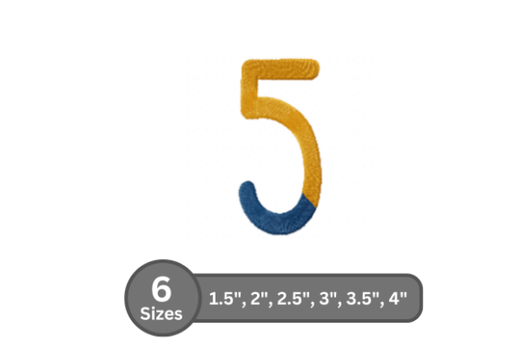 Chalk Split Number -5: A Designer’s Review