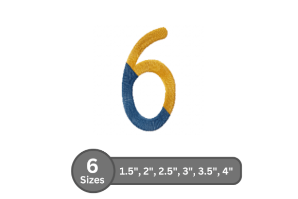Chalk Split Number -6: A Designer’s Review