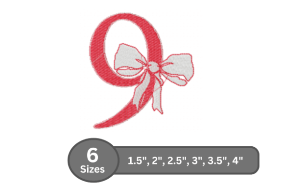 Cherry Knot Number - 9: Boutique Sweatshirt Review