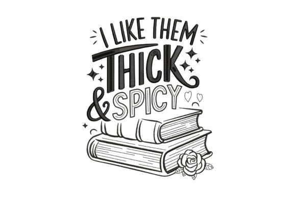 Spicy Book: A Designer’s Review for Apparel
