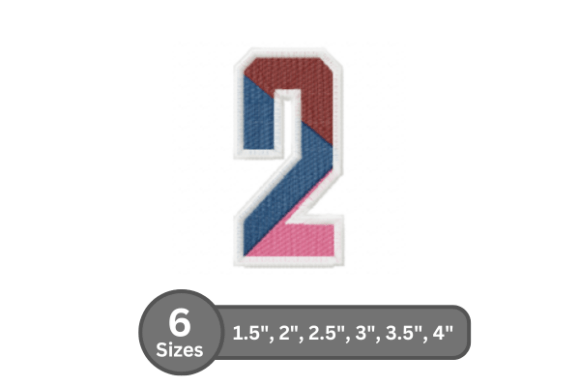 Street Varsity Number -2: A Designer’s Review