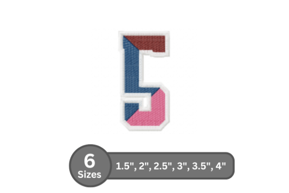 Street Varsity Number -5: A Designer’s Review